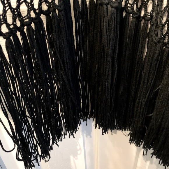 Torrid sweater, size 2X - Picture 2 of 3